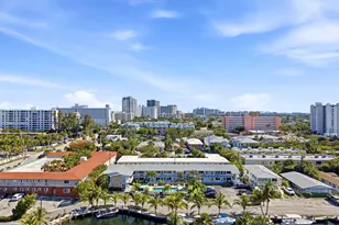 3232 Canal Dr, Pompano Beach, FL 33062 - Photo 35