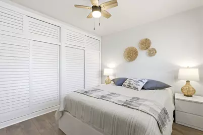 3232 Canal Drive #14, Pompano Beach, FL 33062 - Photo 9