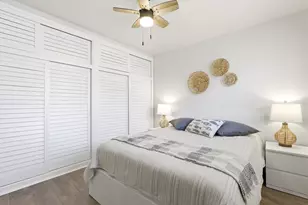 3232 Canal Dr, Pompano Beach, FL 33062 - Photo 9
