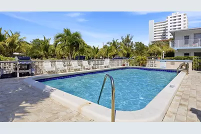 3232 Canal Drive #14, Pompano Beach, FL 33062 - Photo 31