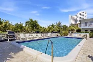 3232 Canal Dr, Pompano Beach, FL 33062 - Photo 31