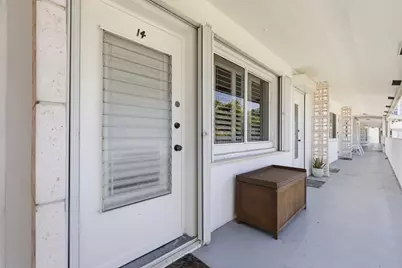 3232 Canal Drive #14, Pompano Beach, FL 33062 - Photo 13