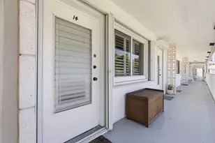 3232 Canal Dr, Pompano Beach, FL 33062 - Photo 13