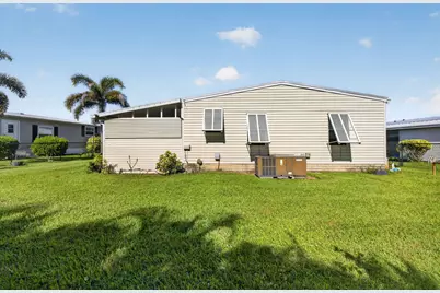 9065 SW Chevy Circle, Stuart, FL 34997 - Photo 29