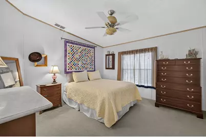 9065 SW Chevy Circle, Stuart, FL 34997 - Photo 19