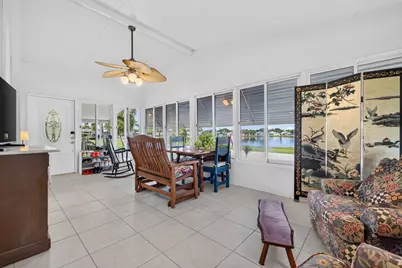 9065 SW Chevy Circle, Stuart, FL 34997 - Photo 13