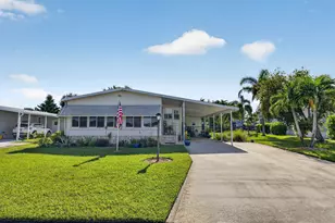 9065 SW Chevy Cir, Stuart, FL 34997 - Photo 3