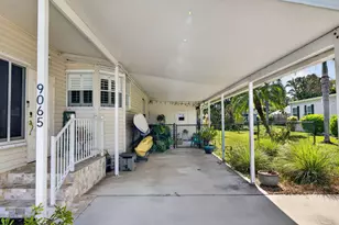 9065 SW Chevy Cir, Stuart, FL 34997 - Photo 5