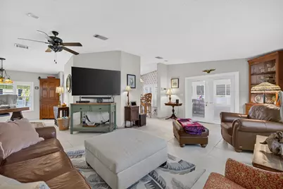 9065 SW Chevy Circle, Stuart, FL 34997 - Photo 11