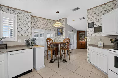 9065 SW Chevy Circle, Stuart, FL 34997 - Photo 17