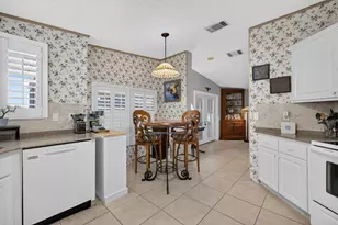 9065 SW Chevy Cir, Stuart, FL 34997 - Photo 17