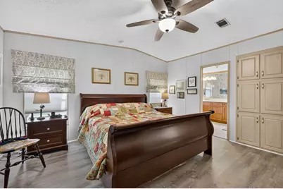 9065 SW Chevy Circle, Stuart, FL 34997 - Photo 23