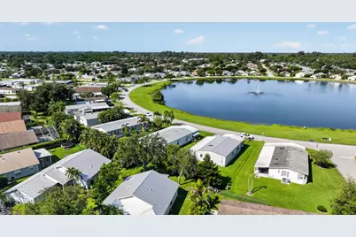 9065 SW Chevy Circle, Stuart, FL 34997 - Photo 41