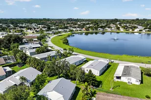 9065 SW Chevy Cir, Stuart, FL 34997 - Photo 41