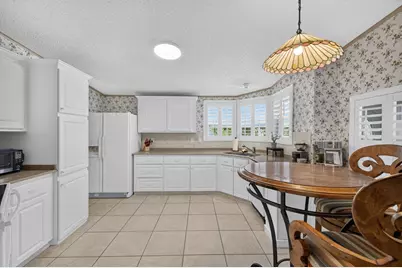 9065 SW Chevy Circle, Stuart, FL 34997 - Photo 15