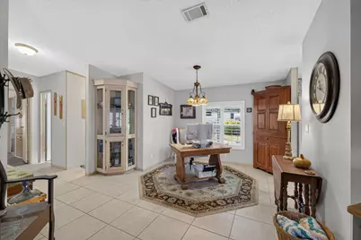 9065 SW Chevy Circle, Stuart, FL 34997 - Photo 7