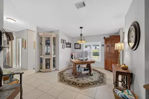 9065 SW Chevy Cir, Stuart, FL 34997 - Photo 7