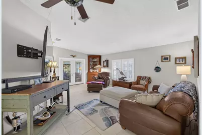 9065 SW Chevy Circle, Stuart, FL 34997 - Photo 9