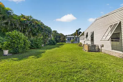 9065 SW Chevy Circle, Stuart, FL 34997 - Photo 31