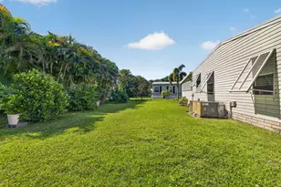 9065 SW Chevy Cir, Stuart, FL 34997 - Photo 31