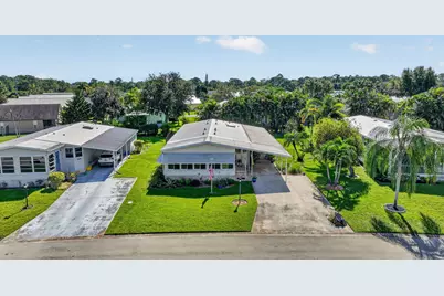 9065 SW Chevy Circle, Stuart, FL 34997 - Photo 33