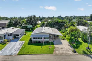 9065 SW Chevy Cir, Stuart, FL 34997 - Photo 33