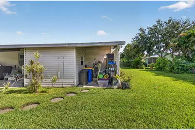9065 SW Chevy Circle, Stuart, FL 34997 - Photo 27