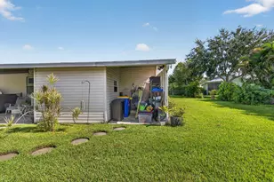 9065 SW Chevy Cir, Stuart, FL 34997 - Photo 27