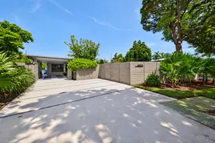 4850 NE 5th Ave, Oakland Park, FL 33334 - Photo 5