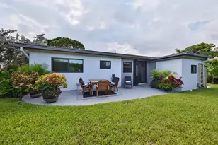 4850 NE 5th Ave, Oakland Park, FL 33334 - Photo 27