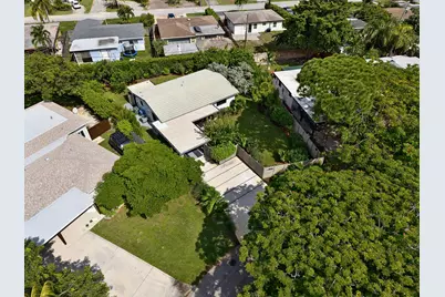 4850 NE 5th Avenue, Oakland Park, FL 33334 - Photo 31