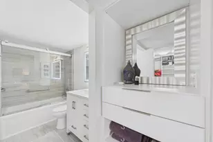 2860 S Ocean Blvd, Palm Beach, FL 33480 - Photo 23