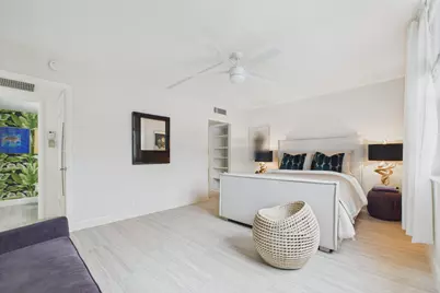 2860 S Ocean Boulevard #209, Palm Beach, FL 33480 - Photo 21