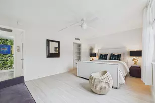 2860 S Ocean Blvd, Palm Beach, FL 33480 - Photo 21