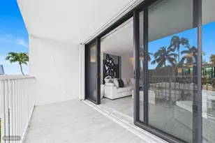 2860 S Ocean Blvd, Palm Beach, FL 33480 - Photo 9