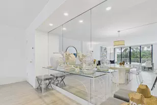 2860 S Ocean Blvd, Palm Beach, FL 33480 - Photo 13