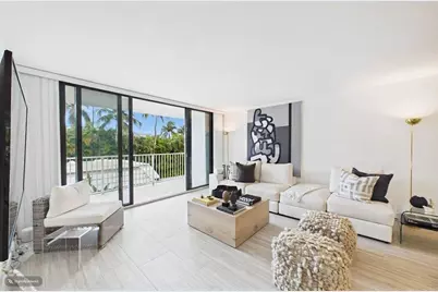2860 S Ocean Boulevard #209, Palm Beach, FL 33480 - Photo 27