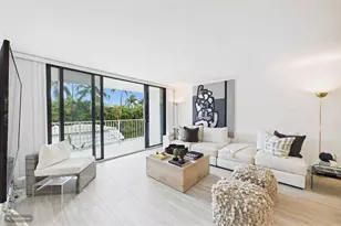 2860 S Ocean Blvd, Palm Beach, FL 33480 - Photo 27
