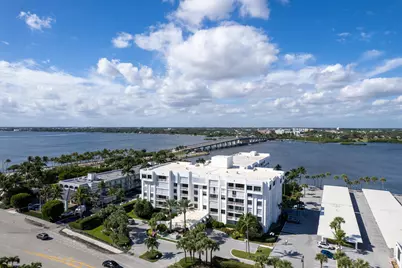 2860 S Ocean Boulevard #209, Palm Beach, FL 33480 - Photo 9