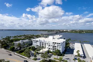 2860 S Ocean Blvd, Palm Beach, FL 33480 - Photo 9