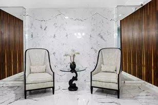 2860 S Ocean Blvd, Palm Beach, FL 33480 - Photo 1