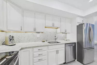 2860 S Ocean Boulevard #209, Palm Beach, FL 33480 - Photo 17