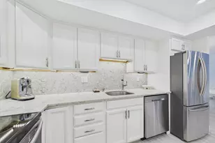 2860 S Ocean Blvd, Palm Beach, FL 33480 - Photo 17