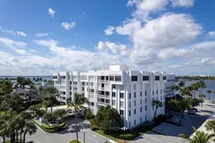 2860 S Ocean Blvd, Palm Beach, FL 33480 - Photo 5