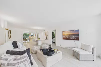2860 S Ocean Boulevard #209, Palm Beach, FL 33480 - Photo 15