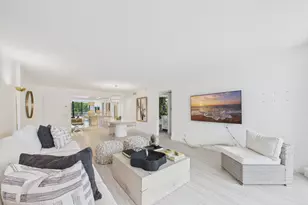 2860 S Ocean Blvd, Palm Beach, FL 33480 - Photo 15