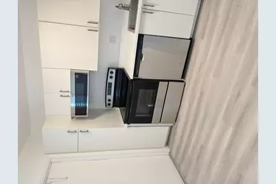 3150 N Palm Aire Drive #Unit 407, Pompano Beach, FL 33069 - Photo 3