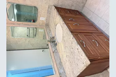 3150 N Palm Aire Drive #Unit 407, Pompano Beach, FL 33069 - Photo 15