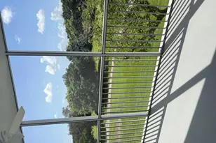 3150 N Palm Aire Dr, Pompano Beach, FL 33069 - Photo 25