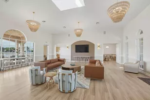 1251 SE Illusion Isle Way, Stuart, FL 34997 - Photo 53